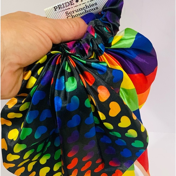 PRIDE RAINBOW BUNDLE 🥳🌈🙌😍 - Picture 4 of 12